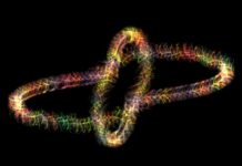 10 Things You Need to Master About AI in the Adaptive work task automation Adaptive work task automation