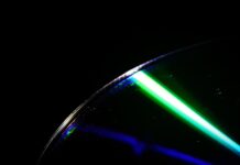 10 Critical Insights About how AI will change the Dynamic content creation tools Dynamic content creation tools