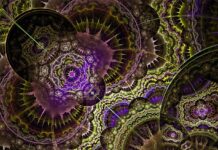 The Top Ten Game-Changers You Need to Know About how AI will change the Smart predictive analytics for business Smart predictive analytics for business