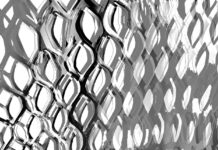 The Top Ten Points You Need to Remember About AI in the Predictive customer insight generation Predictive customer insight generation