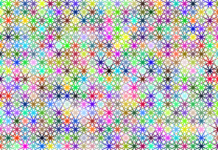 Ten Things That Will Change How You Think About AI in the Smart event marketing tools Smart event marketing tools