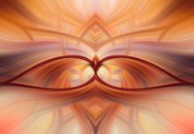 The Top Ten Things You Should Focus On About AI in the Smart agriculture solutions Smart agriculture solutions