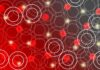 Targeted sales tools