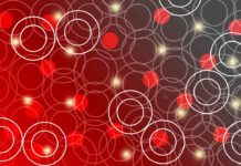 Targeted sales tools