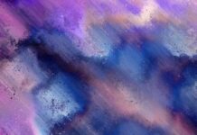 The Top Ten Things Everyone Needs to Know About how AI will change the Adaptive user interfaces for mobile apps Adaptive user interfaces for mobile apps