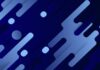 Intelligent content management platforms