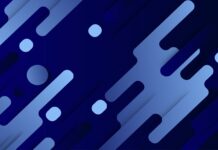 Ten Things You Need to Be Informed About Regarding AI in the Intelligent content management platforms Intelligent content management platforms