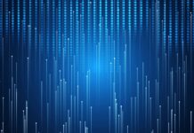 Intelligent contract management systems