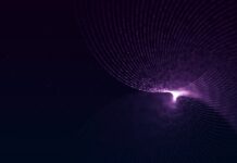Real-time video streaming analytics