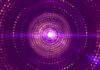 Predictive business process optimization