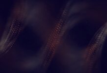 10 Things That Will Give You the Edge About how AI will change the Smart healthcare apps Smart healthcare apps