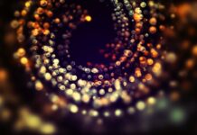 Workflow prioritization tools