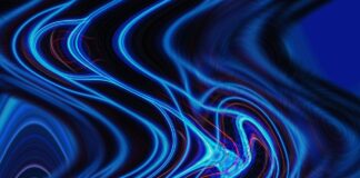Online fraud detection tools