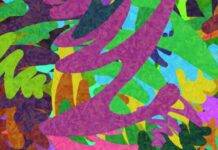 Real-time product performance tools