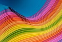 Interactive learning assistants