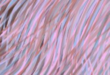 The Top Ten Must-Know Facts About AI in the Adaptive project collaboration tools Adaptive project collaboration tools