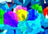Adaptive retail product assortments