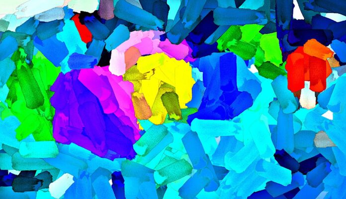 Adaptive retail product assortments