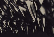 10 Things Everyone Should Understand About how AI will change the Smart document automation Smart document automation