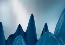 The Ten Things You Should Be Prepared for About how AI will change the Predictive behavior analysis tools Predictive behavior analysis tools