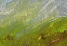 10 Things You Need to Get Right About how AI will change the Personalized insurance recommendations Personalized insurance recommendations