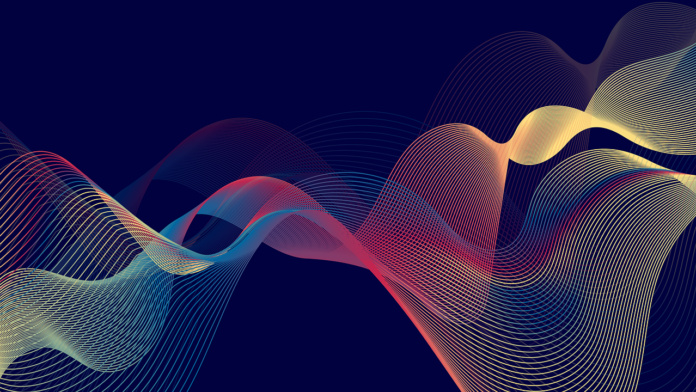 Intelligent video processing