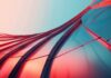 Real-time business forecasting