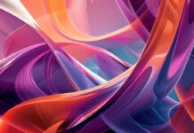 Workflow productivity enhancers