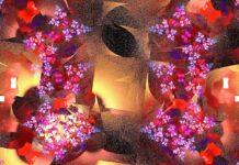 The Ten Things You Should Be Prepared for About how AI will change the Personalized study aids Personalized study aids