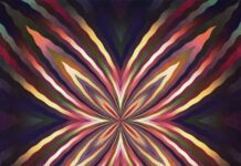 10 Key Things That Will Shape Your Understanding of how AI will change the Dynamic product pricing strategies Dynamic product pricing strategies