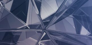 Retail marketing analytics