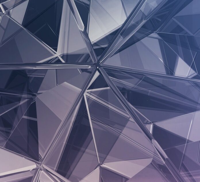 Retail marketing analytics