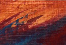 Adaptive digital media strategies