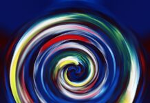 Risk management strategies