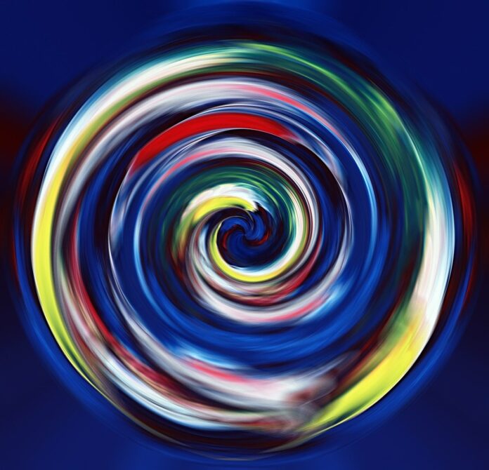 Risk management strategies