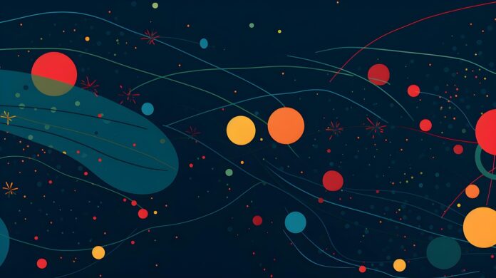 Real-time market trend forecasting
