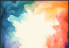 Dynamic event analytics
