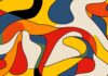 Adaptive business strategies