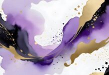 The Ten Most Valuable Things to Know About AI in the Personalized reading suggestions Personalized reading suggestions