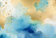 10 Critical Insights About how AI will change the Intelligent digital marketing tools Intelligent digital marketing tools