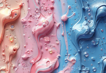 10 Things You Need to Get Right About how AI will change the Personalized book recommendations platforms Personalized book recommendations platforms