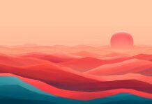 The Importance of Chimney Inspections: Protecting Your Home and Family Real-time inventory management