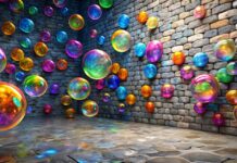 10 Things That Will Clarify Your Understanding of how AI will change the Smart analytics for finance Smart analytics for finance