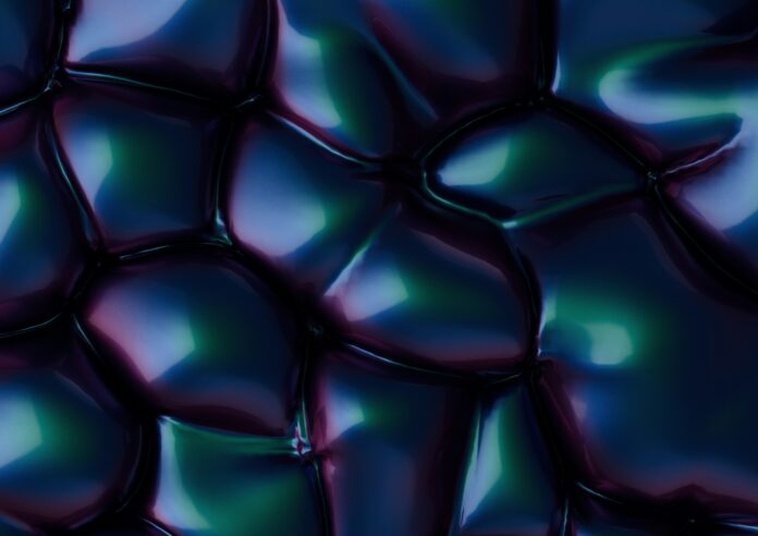 Health insurance technology Health insurance technology