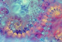 The Ten Most Valuable Things to Know About AI in the Predictive marketing campaign tools Predictive marketing campaign tools