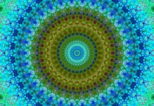 The Ten Most Valuable Things to Know About AI in the Personalized travel experiences Personalized travel experiences