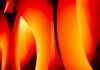 Predictive enterprise analytics