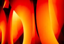 10 Critical Insights About how AI will change the Predictive enterprise analytics Predictive enterprise analytics