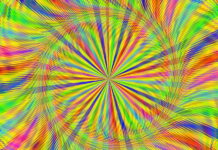 The Top Ten Things You’ll Benefit from Knowing About how AI will change the Adaptive website recommendation engines Adaptive website recommendation engines