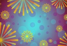 10 Key Points You Must Know About how AI will change the Real-time business process optimization Real-time business process optimization